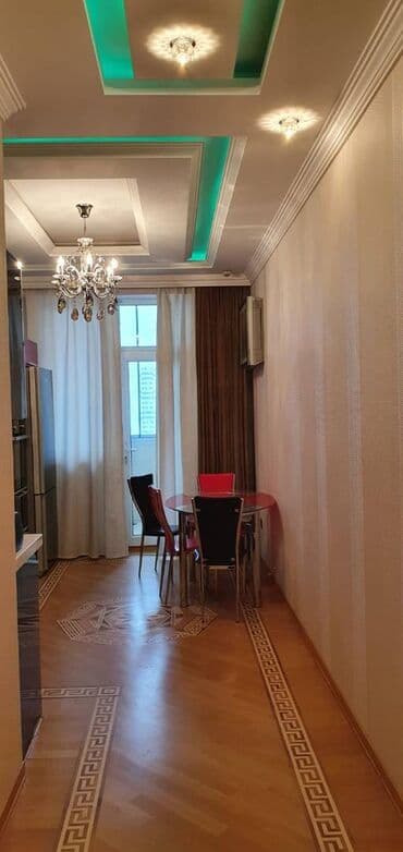 20 yanvar yataqxana: 20yanvar metrosunun yaxınlığında milli ankaloqiya yaxin yerləşən 18 — 8