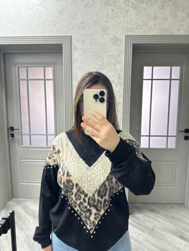 qadin ucun koynekler: Xs-S-M razmerlərdi TiktokMango,Zara,Bershka,Gizia,Nocturne və digər — 4