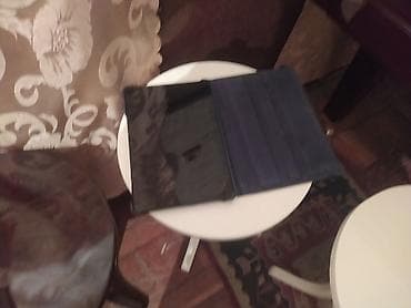 planset satiram: Planjet satilir — 2