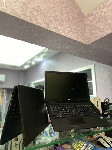 ekran kartı notebook: İşlənmiş HP EliteBook, 15.6 ", Intel Core i5, 128 GB, Ünvandan götürmə, Pulsuz çatdırılma — 7