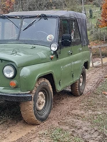 kran satisi: Maşın ela vəzyətdədi.matur.21.karpka razatka ela.sənəd.tam.qaydasdadı — 5