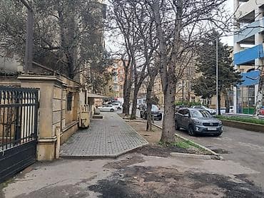 tir masin: ARENDA VERILIR WEHERIN MERKEZI Yerlewme yeri kohne nesimi mehkemesinin — 8