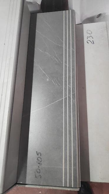 Hazi pilleken ucun pilleler. Kermoqranit pillekenler. 30×1.20ye — 6