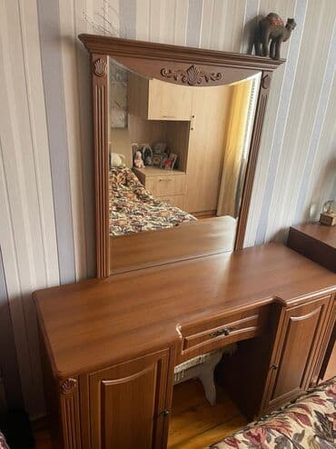 Ножи: Termo satılır. Heç bir problemi yoxdu — 3