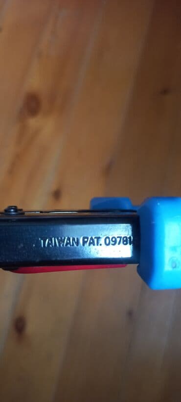 ikinci əl notbuklar: Satilir — 2