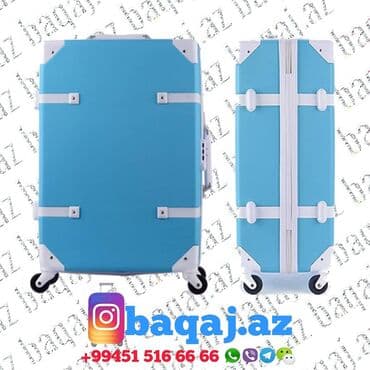 доставка бассейн: ✓Camadan satisi.Catdirilma ve temir.Magaza gece saat 2ye kimi isleyir — 1