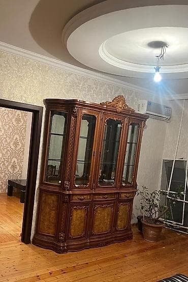 can desmali: Servant, Malayziya — 1