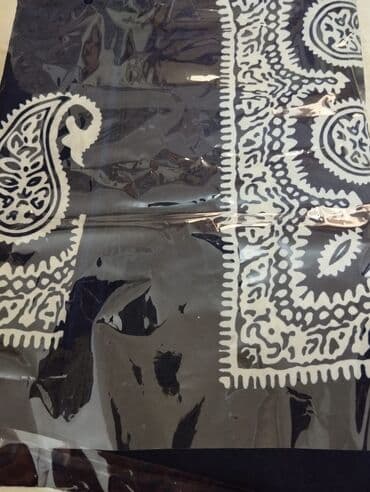 Все для дома и сада: Кастрюля, цвет - Синий — 4