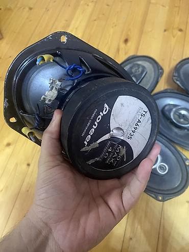 balaca notebook qiymetleri: Vp 7/24aciq ustunluk iphone madelleriyle,podyum ideal apo,reisle Esil — 1