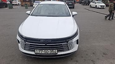 porsche satışı: Aylıq — 1