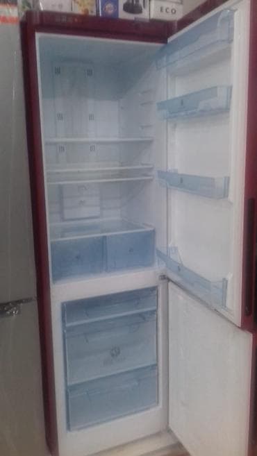 Soyuducular: KREDİTLƏ MƏİŞƏT AVADANLIĞI KREDİT SOYUDUCU KREDİT PALTARYUYAN MAŞIN — 1