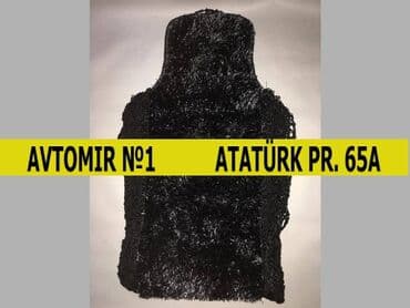 карта тахографа бишкек: Çexol komplekt 🚙🚒 ünvana və bölgələrə ödənişli çatdırılma 💳birkart və — 1