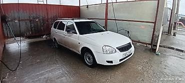 teker hava sensoru: Mator karopka xodovoy idiyal vezziyet de di otur sur masin di tekce — 9