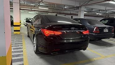 kia rio led stop: LED, Hyundai 2014 il, Orijinal, İşlənmiş — 2