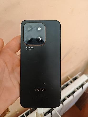 iphone 5s korpus: Honor x6b tek problemi ekrani sinib basqa problemi yoxdu yaddas 256 — 3