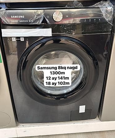 kreditle nomre satishi: Çatdırılma kredit mövcuddur — 6