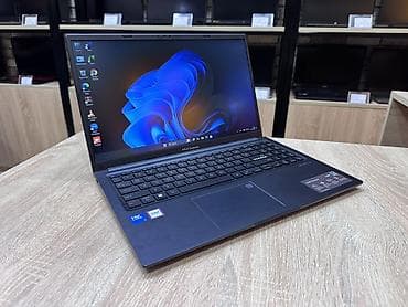 ssd 256: İşlənmiş ASUS Vivobook, 15.6 ", Intel Core i5, 512 GB, Rayonlara çatdırılma, Ödənişli çatdırılma, Ünvandan götürmə — 3