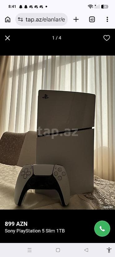 Ps5 alıram 550 600 AZN boş boş narahat elemeyin fat alıram silim de