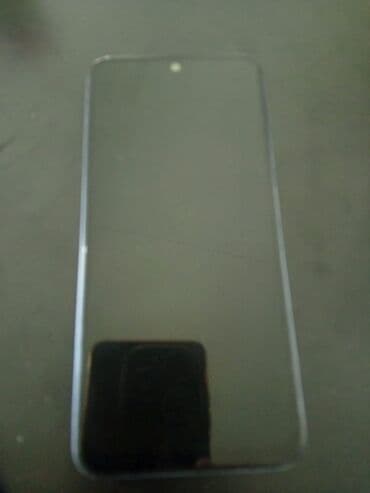 redmi 12c qiymeti irşad: Redmi 12C, 256 GB, rəng - Göy, Barmaq izi, İki sim kartlı — 4