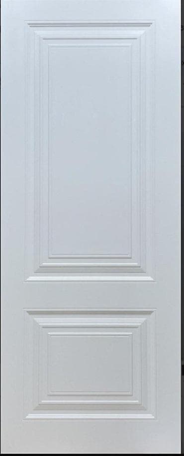 qapi ucuz: Otaq qapısı K2Otaq qapısı K2 ağ reşotka 🔸Keyfiyyətli Otaq Qapıları — 5