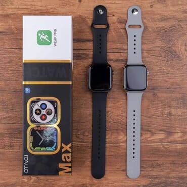 gps navigator: Yeni, Smart saat, Smart, Sensor ekran — 9