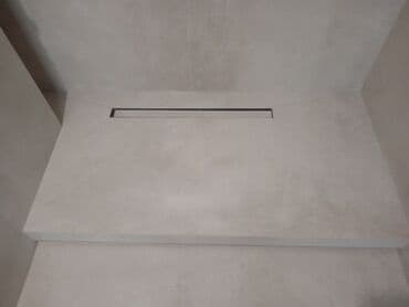 Растения: *Haqqımda (Qısa Tanıtım):* Mən 15 ilə yaxın interyer təmiri sahəsində — 7