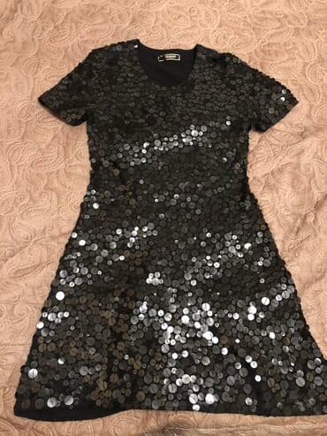 zapi satilir tecili: Yeni kimidir baha alınıb — 1