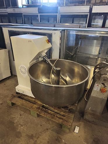 75 kq, Türkiyə lalafo.az -da 75 kq, Türkiyə