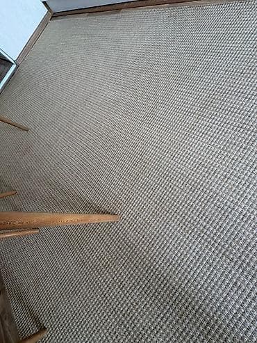 Ковры: Ковер — 3