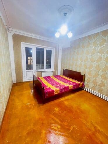 ehmedlide 1 otaqli evler: Bakı, Əhmədli, 2 otaqlı, Köhnə tikili, m. Əhmədli, 60 kv. m — 4