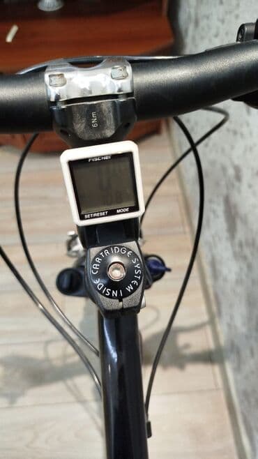 сколько стоит велосипед скоростной: Yeni Şəhər velosipedi 28", sürətlərin sayı: 9, Ünvandan götürmə — 1