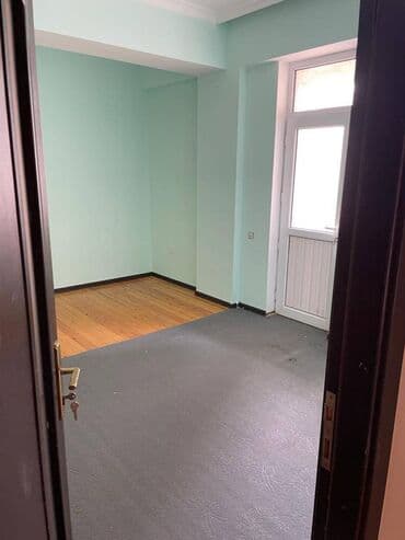 dəniz mənzərəsi mtk: 4 otaqlı, Yeni tikili, m. Xətai, 120 kv. m — 2