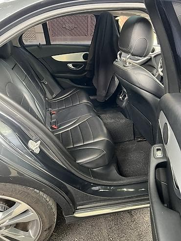vaz 31 10: Real aliciyla razilasmaq olacağ etrafli melumat ucun 050 291 67 04 — 8