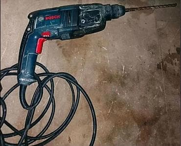 prefarator: İşləyən usta və ya evi üçün dözümlü alət axtaranlar üçün Original — 5