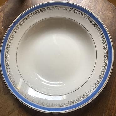 Ovçuluq və balıqçılıq: Bosqab 1955 il — 1