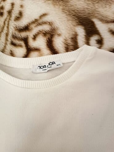 stoyka varatnik koynekler: Hamisi demek olar ki çox teze qalib bir,iki defe — 18