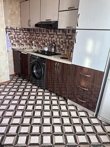 metbex mebli: Metbext mebeli 350azn.aspiator qaz üstünde verilir.Materialı MDF — 1