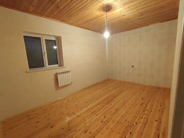 недвижимость в баку: Binəqədi qəs. 6 otaqlı, 300 kv. m, Kredit yoxdur, Yeni təmirli — 15