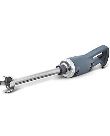 Əl Blenderi Immersion Blender Model: CT-IB500LF Güc 500 watt Dovriyye — 3