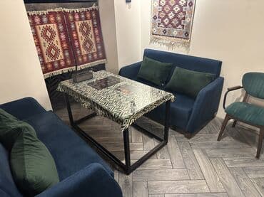 qedimi divan: Divan, İşlənmiş — 5