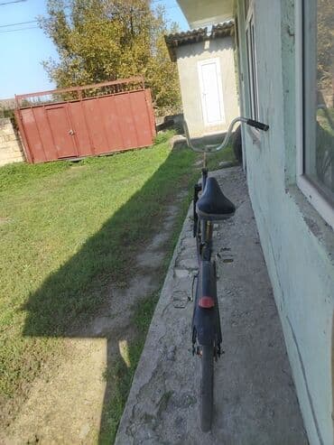 история азербайджана 9 класс методическое пособие: Kənd tipli velosiped. Qiyməti 80 manat deyirəm real alıcıya endirim — 10