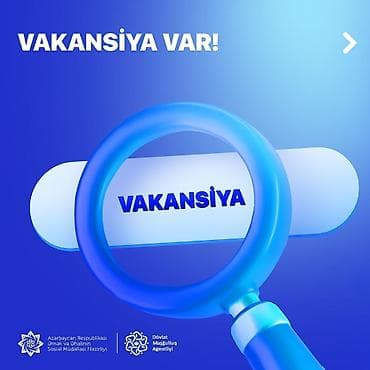 satış məsləhətçiləri: Satiş Agentinə Xanim telebe, issiz, 2 ci is kimi islemek isteyenler — 1