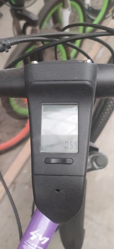 duvar saati: Salam esiz ve deyerli musderilermiz yeni gelen suret olcen ve havani — 1