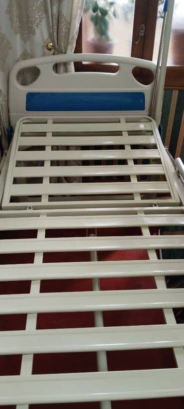 xestexanada xeste sekilleri: İdeal veziyettedir — 5