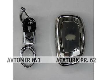 keci: Acar keysi hyundai 🚙🚒 ünvana və bölgələrə ödənişli çatdırılma — 1