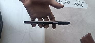 iphon 6 plus: IPhone 14 Pro Max, 256 GB, Deep Purple, Face ID — 3