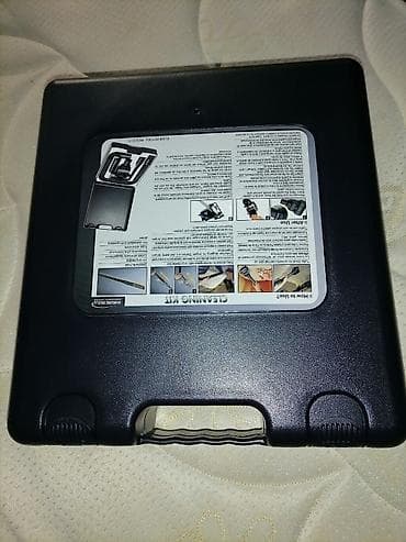 Tozsoran Samsung, Quru təmizləmə, Kredit yoxdur — 2