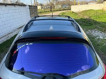 İdman üslublu krossover – Infiniti (JBL planşetli multimedya ilə) lalafo.az -da İdman üslublu krossover – Infiniti (JBL planşetli multimedya ilə)