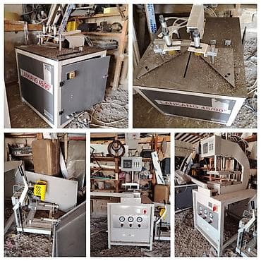 9066 //& Lamie PVC aparati satilir ENDIRIM OLDU TECILI SATILMALIDI lalafo.az -da 9066 //& Lamie PVC aparati satilir ENDIRIM OLDU TECILI SATILMALIDI