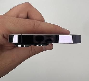 es 23 telefon: IPhone 14 Pro, 256 GB, Deep Purple, Face ID — 4